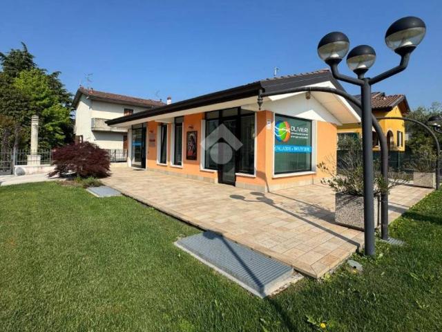 Immobile in vendita a Pescantina VR