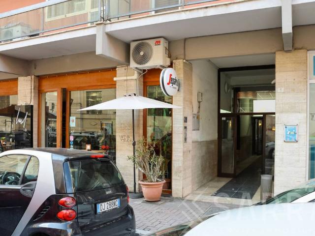 Immobile in vendita a Pescara PE