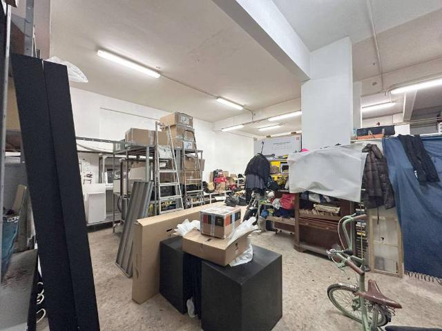 Immobile in vendita a Pescara PE