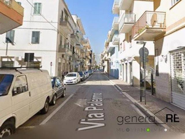 Immobile in vendita a Pescara PE