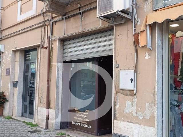 Immobile in vendita a Pescara PE
