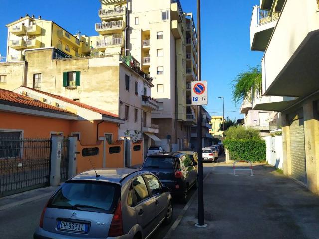 Immobile in vendita a Pescara PE