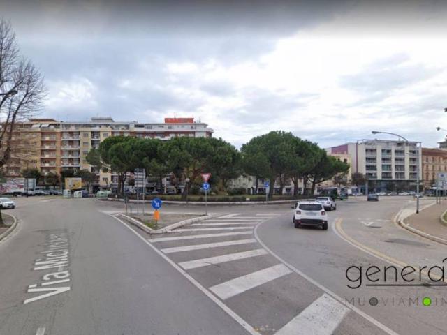 Immobile in vendita a Pescara PE