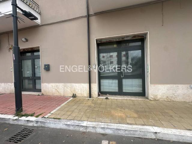 Immobile in vendita a Pescara PE