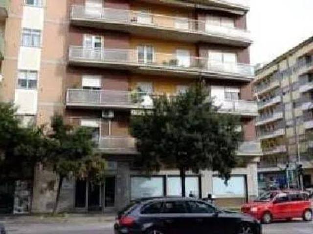 Immobile in vendita a Pescara PE