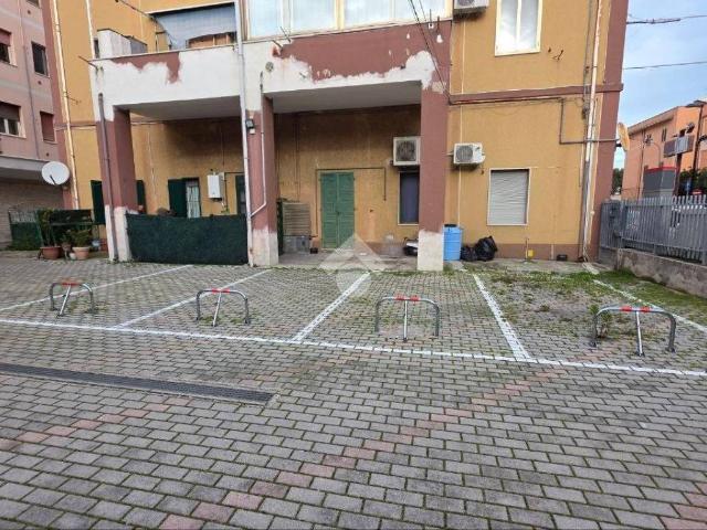 Immobile in vendita a Pescara PE