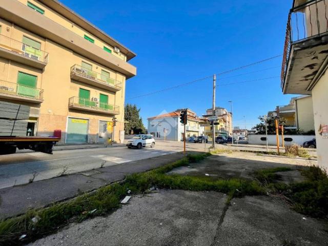 Immobile in vendita a Pescara PE