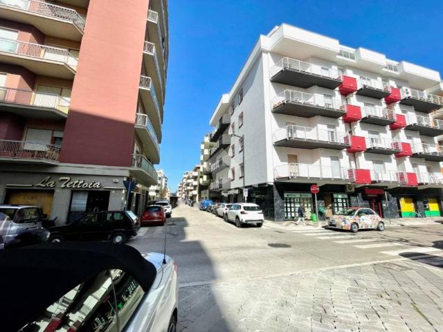 Immobile in vendita a Pescara PE