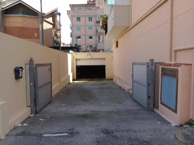 Immobile in vendita a Pescara PE