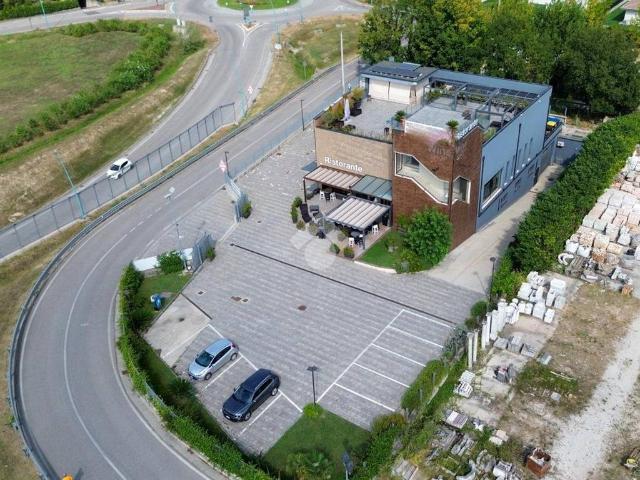 Immobile in vendita a Peschiera del Garda VR
