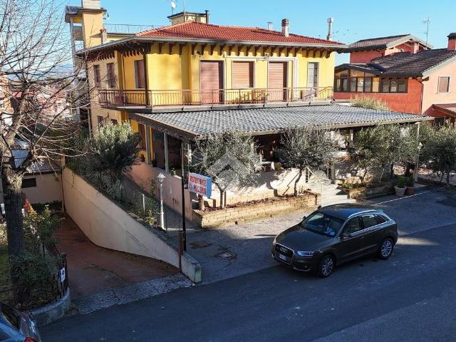 Immobile in vendita a Peschiera del Garda VR