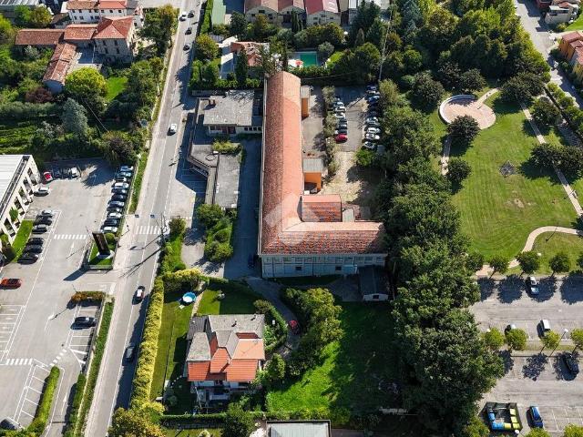 Immobile in vendita a Peschiera del Garda VR