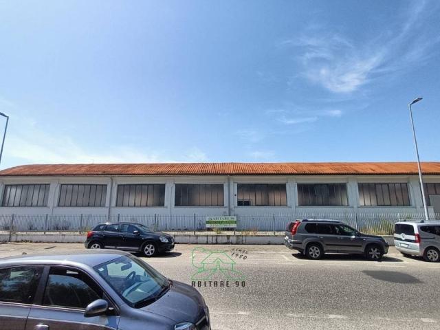 Immobile in vendita a Pesaro PU