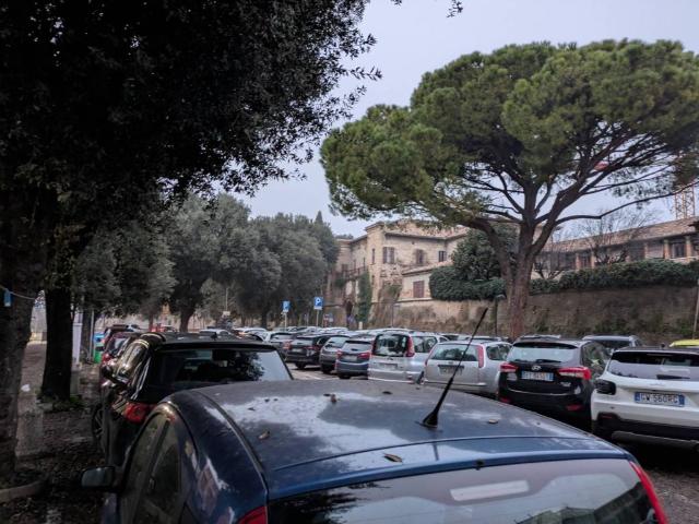Immobile in vendita a Pesaro PU