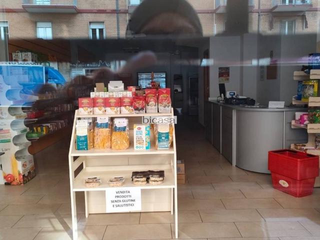 Immobile in vendita a Pesaro PU