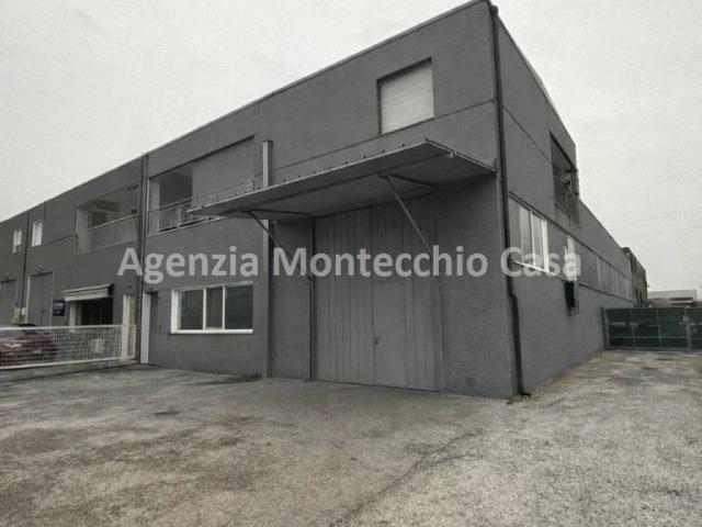 Immobile in vendita a Pesaro PU