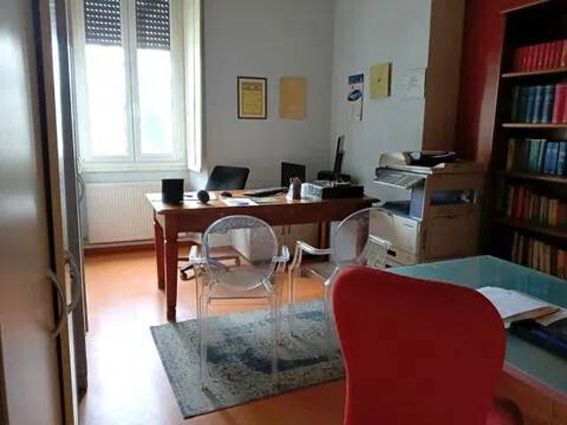 Immobile in vendita a Piacenza PC