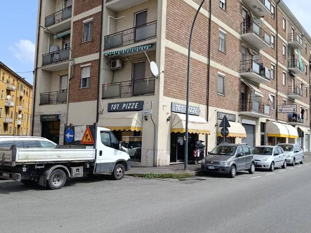 Immobile in vendita a Piacenza PC