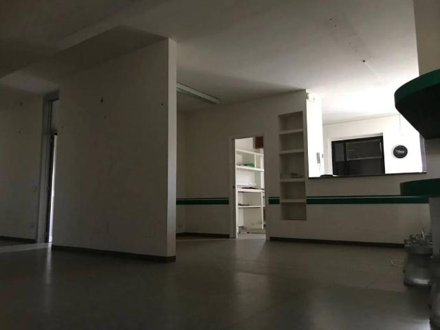 Immobile in vendita a Piacenza PC
