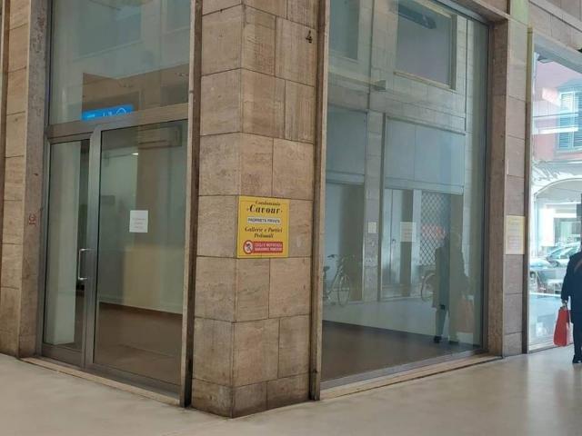Immobile in vendita a Piacenza PC