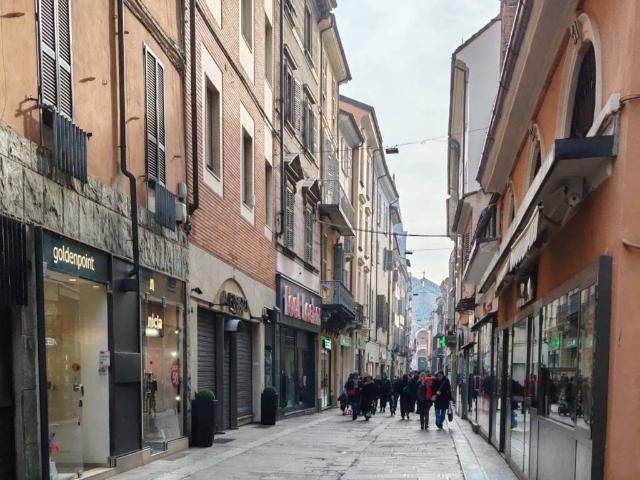 Immobile in vendita a Piacenza PC