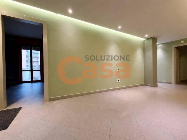 Immobile in vendita a Piacenza PC