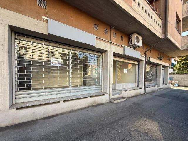Immobile in vendita a Piacenza PC