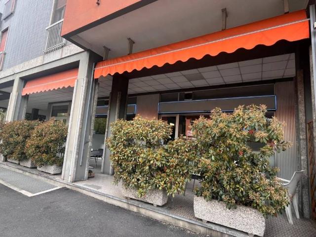Immobile in vendita a Piacenza PC