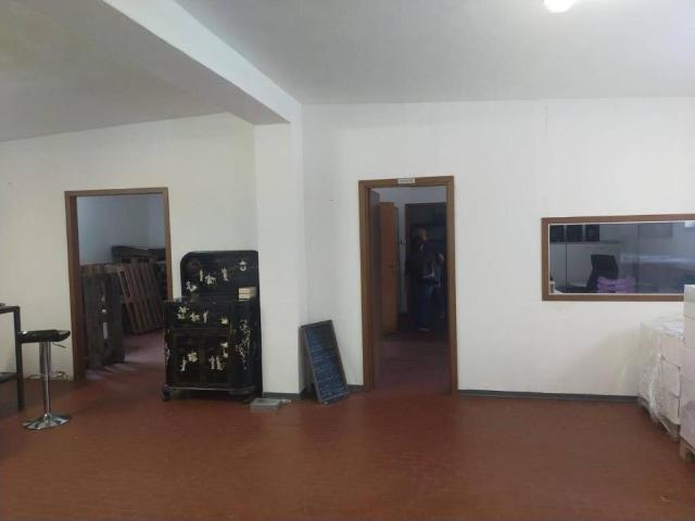 Immobile in vendita a Piacenza PC