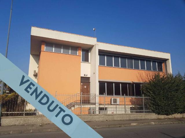 Immobile in vendita a Piacenza PC