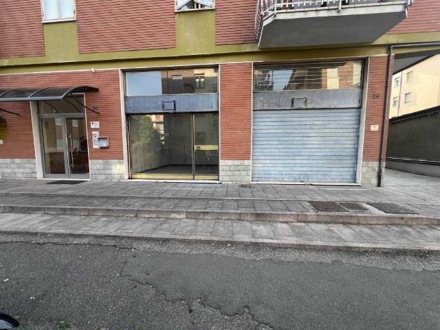 Immobile in vendita a Piacenza PC