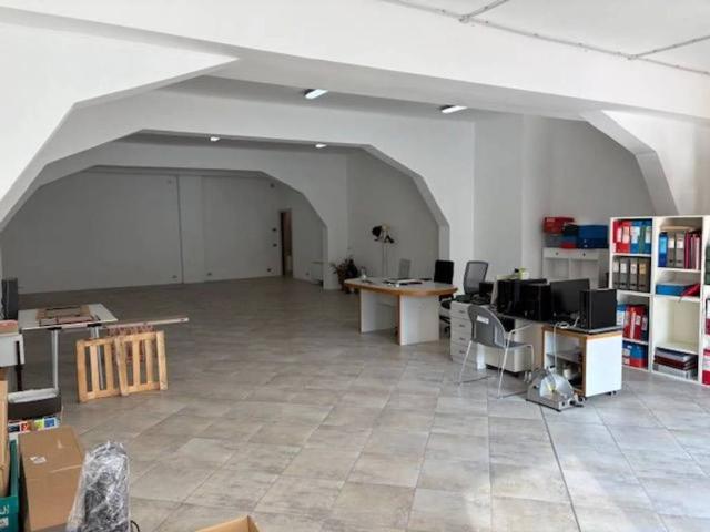 Immobile in vendita a Piacenza PC