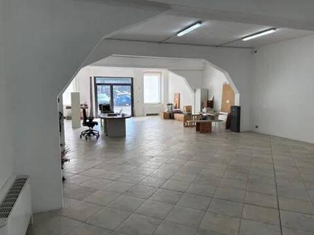 Immobile in vendita a Piacenza PC