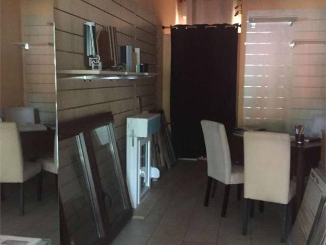 Immobile in vendita a Piacenza PC