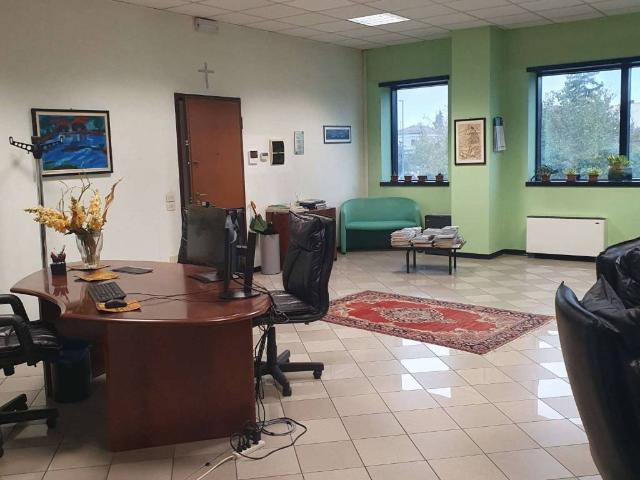 Immobile in vendita a Piacenza PC