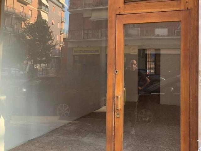 Immobile in vendita a Piacenza PC
