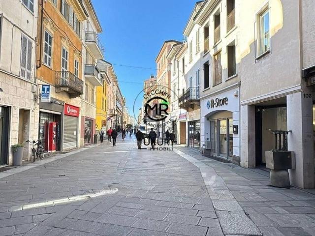 Immobile in vendita a Piacenza PC
