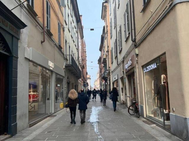 Immobile in vendita a Piacenza PC