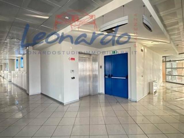 Immobile in vendita a Piacenza PC