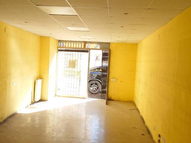 Immobile in vendita a Piacenza PC