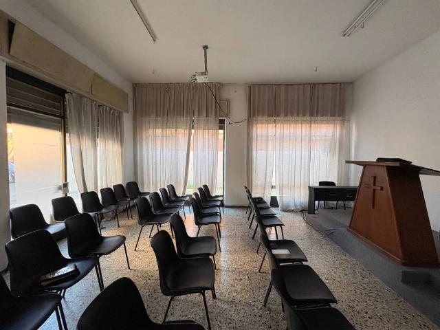 Immobile in vendita a Piacenza PC