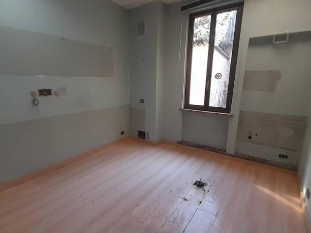 Immobile in vendita a Piacenza PC