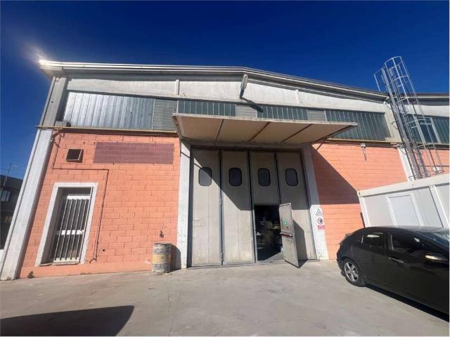 Immobile in vendita a Piacenza PC
