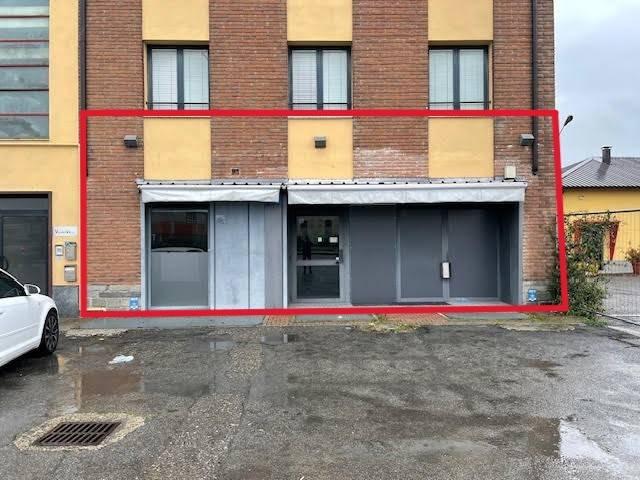 Immobile in vendita a Piacenza PC