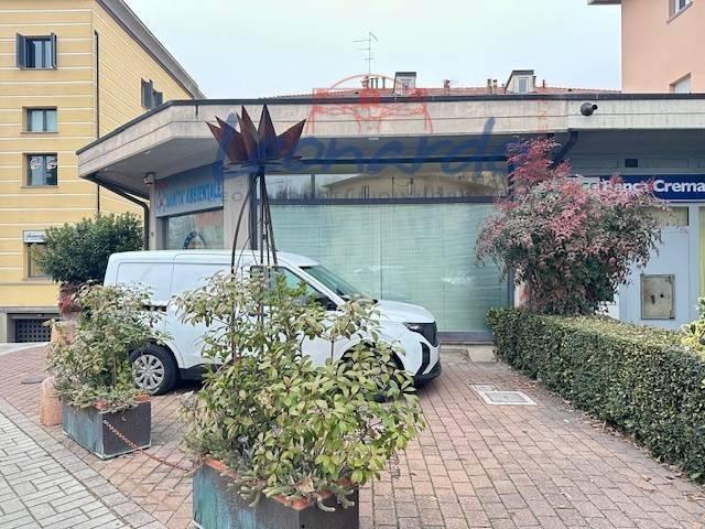 Immobile in vendita a Piacenza PC