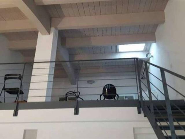 Immobile in vendita a Piacenza PC