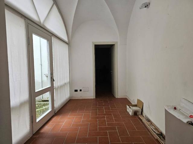 Immobile in vendita a Piacenza PC