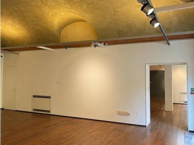 Immobile in vendita a Piacenza PC