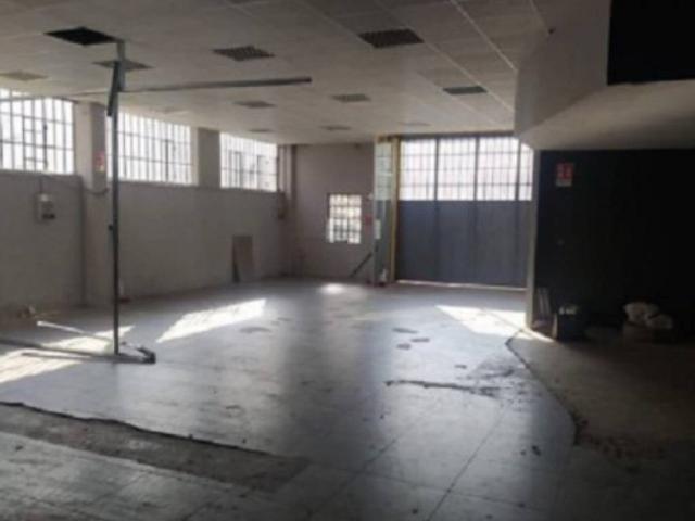 Immobile in vendita a Piacenza PC