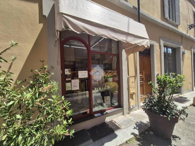 Immobile in vendita a Piacenza PC